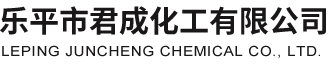 神龍防腐保溫工程集團(tuán)有限公司